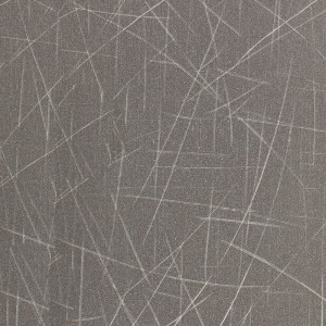Eijffinger|Tapete skandinavisch floral beige-gold|Tapeten