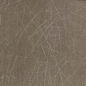 Marburg|Papier peint moderne uni texturé lilas violet|Papier Peint