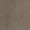 Marburg|Papier peint moderne uni texturé gris argenté|Papier Peint