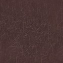 Marburg|Papier peint moderne uni texturé lilas violet|Papier Peint