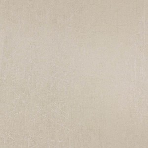 Casamance|Papel pintado fibra natural rayada blanco|Papel Pintado