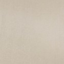 Marburg|Papier peint moderne uni beige crème|Papier Peint