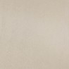 Marburg|Papier peint moderne uni beige crème|Papier Peint