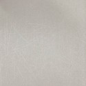 Marburg|Modern textured plain wallpaper in light grey and cream|Wallpaper