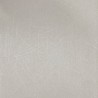 Marburg|Papier peint moderne uni texturé gris clair et crème|Papier Peint