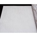 Marburg|Modern textured plain wallpaper in light grey and cream|Wallpaper