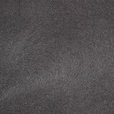 Marburg|Modern plain wallpaper in silver grey|Wallpaper