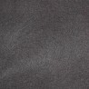 Marburg|Modern plain wallpaper in silver grey|Wallpaper