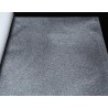 Marburg|Modern plain wallpaper in silver grey|Wallpaper