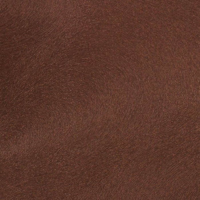 Marburg|Papel pintado moderno marrón liso|Papel Pintado