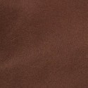 Marburg|Papier peint moderne uni marron|Papier Peint