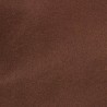 Marburg|Papier peint moderne uni marron|Papier Peint