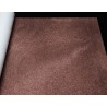 Marburg|Papier peint moderne uni marron|Papier Peint