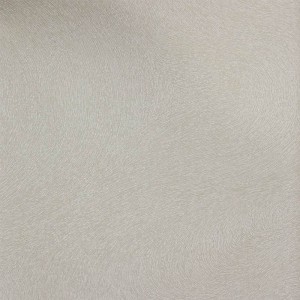 Marburg|Modern textured wallpaper in light grey and silver|Wallpaper