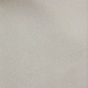 Marburg|Modern plain wallpaper in light beige|Wallpaper