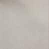 Marburg|Papier peint moderne uni beige clair|Papier Peint