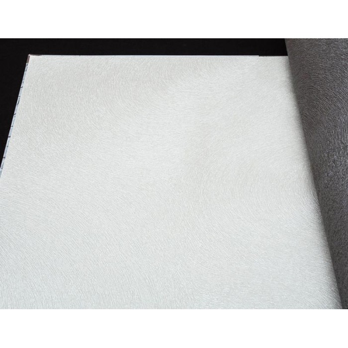 Marburg|Papier peint moderne uni beige clair|Papier Peint