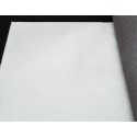 Marburg|Papier peint moderne uni beige clair|Papier Peint