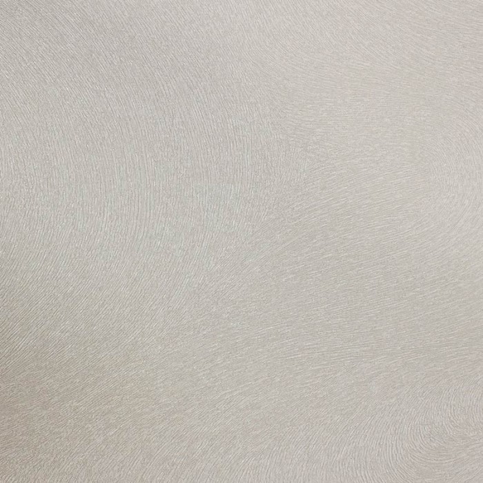 Papel pintado moderno gris claro plateado textura - Marburg Luigi Colani 53317
