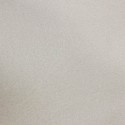Marburg|Papier peint moderne texturé gris clair argenté|Papier Peint