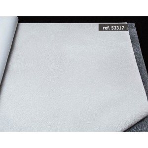 Marburg|Papier peint moderne uni marron|Papier Peint 2