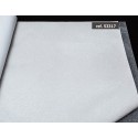 Marburg|Papier peint moderne texturé gris clair argenté|Papier Peint