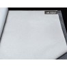 Marburg|Papier peint moderne texturé gris clair argenté|Papier Peint