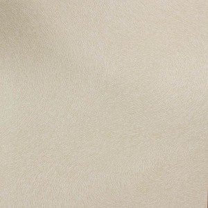 Marburg|Modern textured wallpaper in light grey and silver|Wallpaper