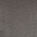 Marburg|Papel pintado moderno gris plata textura|Papel Pintado