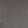 Marburg|Papier peint moderne texturé gris argenté|Papier Peint