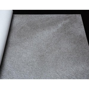 Papeldecor|Papier Peint marbre gris graphite|Papier Peint 2