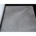 Marburg|Modern textured wallpaper in silver grey|Wallpaper