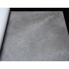 Marburg|Modern textured wallpaper in silver grey|Wallpaper