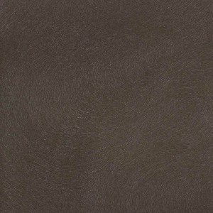 Elitis|Oriental beige and pink silk-effect wallpaper|Wallpaper