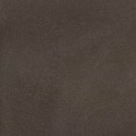Marburg|Modern wallpaper in brownish grey|Wallpaper