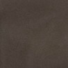 Marburg|Modern wallpaper in brownish grey|Wallpaper