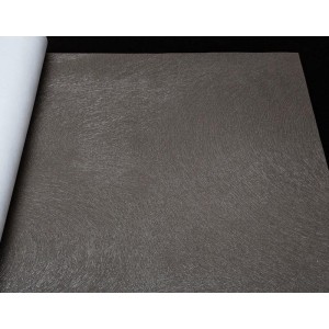 Rasch|Papier peint salon motif épi brun|Papier Peint 2