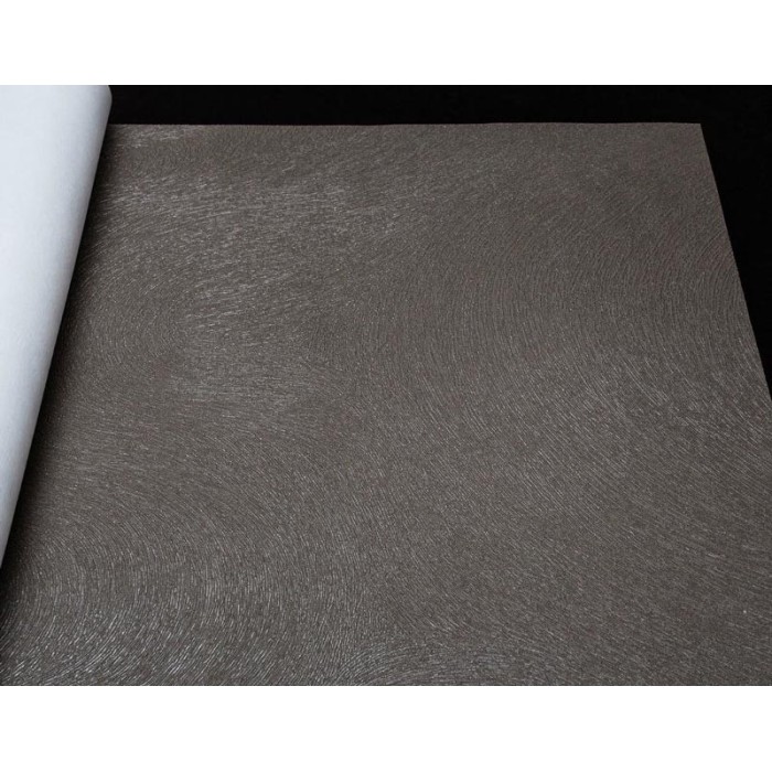 Marburg|Modern wallpaper in brownish grey|Wallpaper