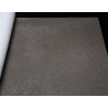 Marburg|Modern wallpaper in brownish grey|Wallpaper
