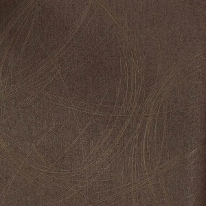 Borastapeter|Wallpaper brown pink Nordic wild floral|Wallpaper