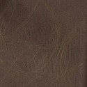 Marburg|Papier peint moderne marron et or|Papier Peint