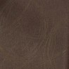Marburg|Modern wallpaper in brown and gold|Wallpaper