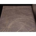 Marburg|Modern wallpaper in brown and gold|Wallpaper