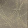 Marburg|Modern wallpaper in beige cream|Modern