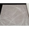 Marburg|Modern wallpaper in beige cream|Modern
