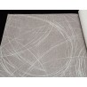 Marburg|Modern wallpaper in beige cream|Modern