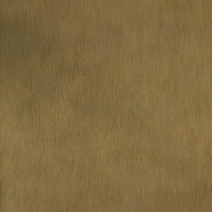 Marburg|Modern plain wallpaper in white|Wallpaper