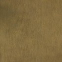 Marburg|Modern plain wallpaper in gold|Wallpaper