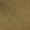 Marburg|Modern plain wallpaper in gold|Wallpaper