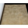 Marburg|Papel pintado moderno liso dorado|Papel Pintado